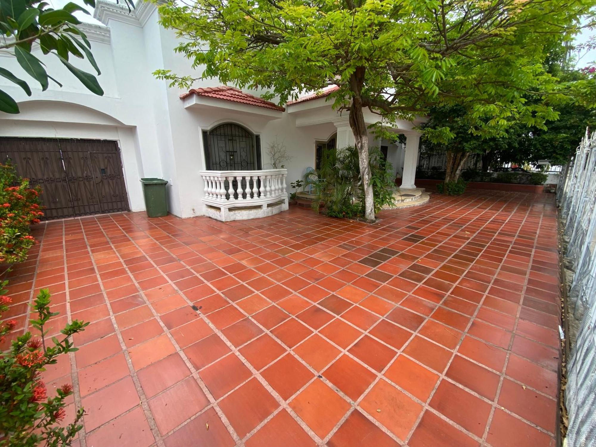 Bed and Breakfast Casa Bahia Colonial - Картахена Экстерьер фото