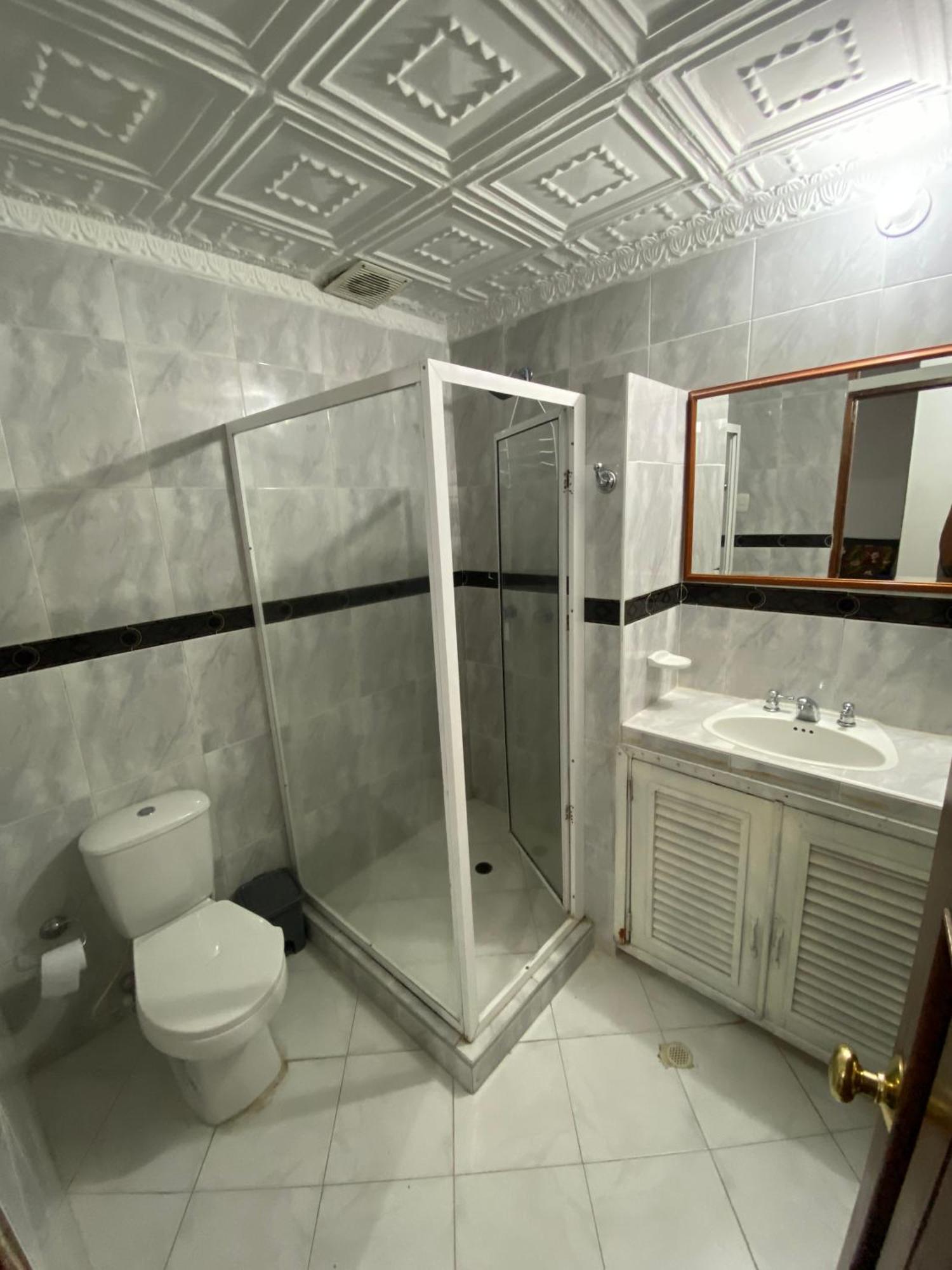 Bed and Breakfast Casa Bahia Colonial - Картахена Экстерьер фото